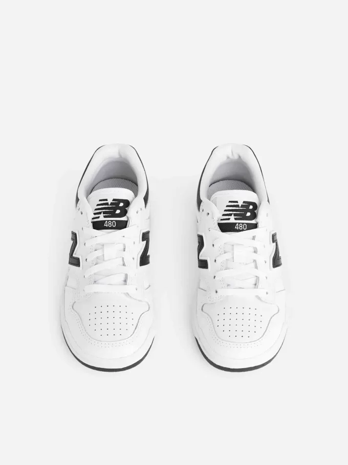 New Balance 480 Jugendtrainer New Balance 480 Jugendtrainer