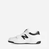 New Balance 480 Jugendtrainer New Balance 480 Jugendtrainer