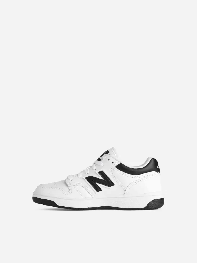 New Balance 480 Jugendtrainer New Balance 480 Jugendtrainer
