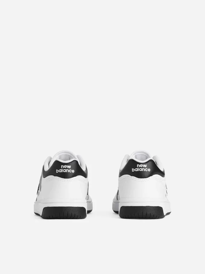 New Balance 480 Jugendtrainer New Balance 480 Jugendtrainer