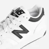 New Balance 480 Jugendtrainer New Balance 480 Jugendtrainer