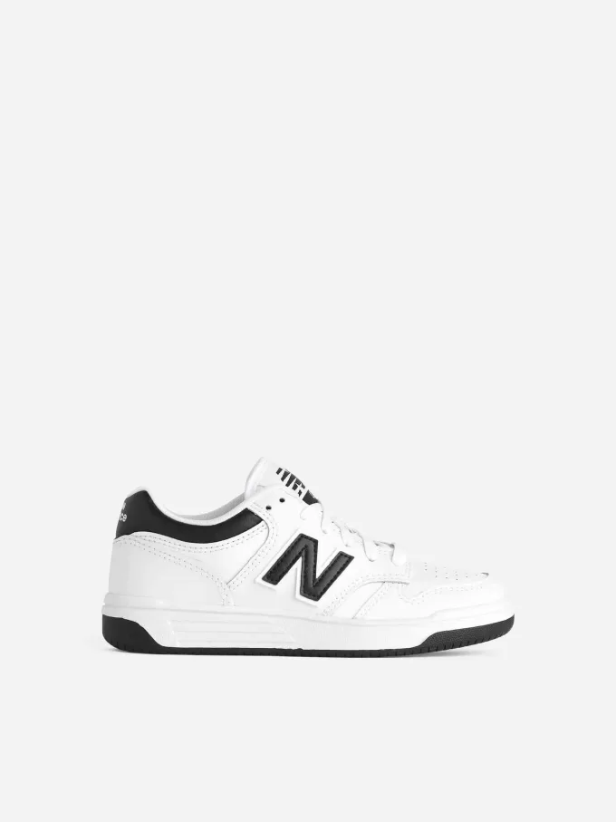 New Balance 480 Jugendtrainer New Balance 480 Jugendtrainer