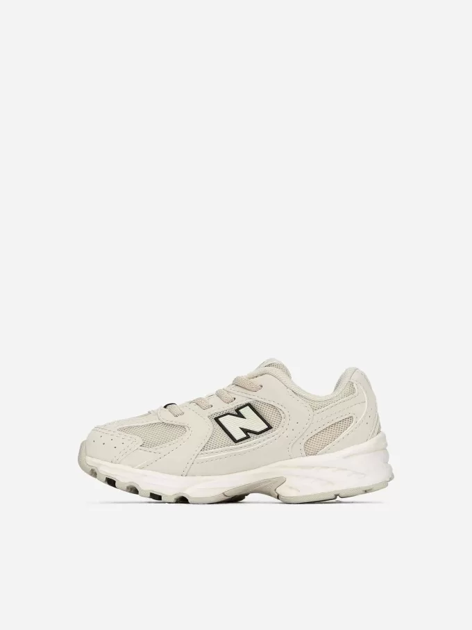 New Balance 530 Bungee Kindertrainer New Balance 530 Bungee Kindertrainer