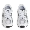 New Balance 530 Bungee Kindertrainer New Balance 530 Bungee Kindertrainer