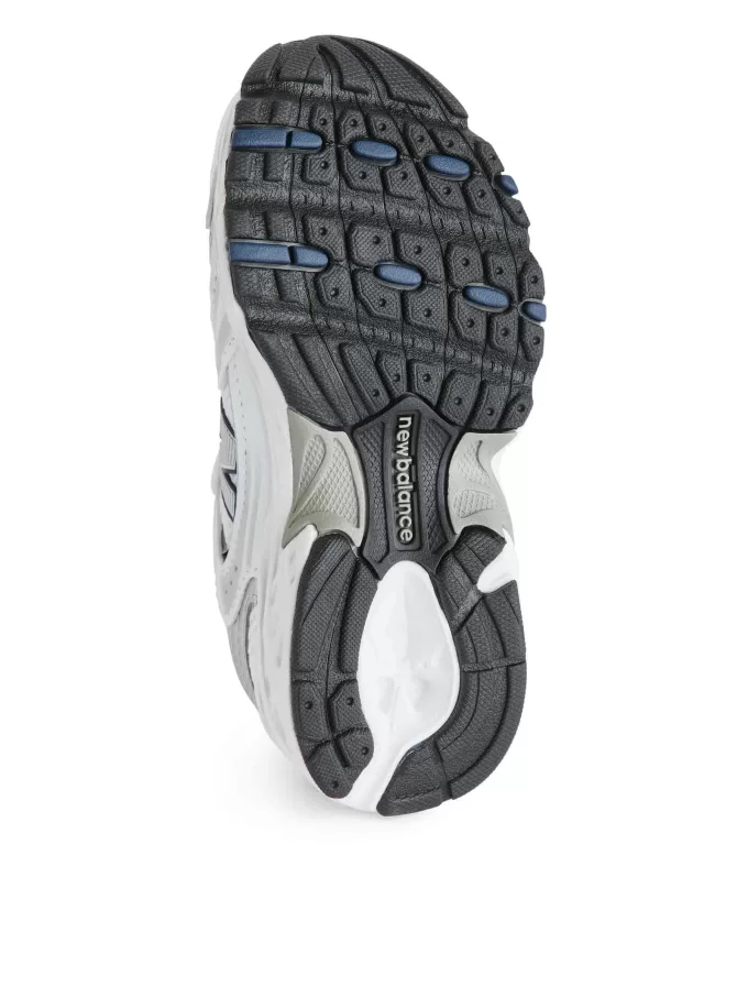 New Balance 530 Bungee Kindertrainer New Balance 530 Bungee Kindertrainer