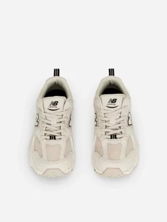 New Balance 530 Jugendtrainer