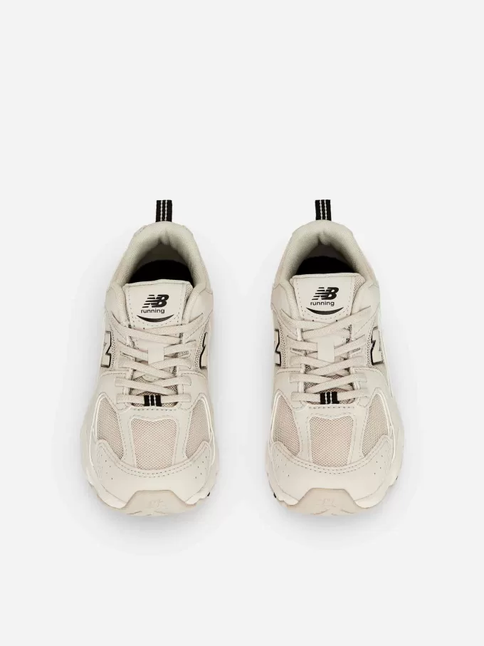 New Balance 530 Jugendtrainer New Balance 530 Jugendtrainer