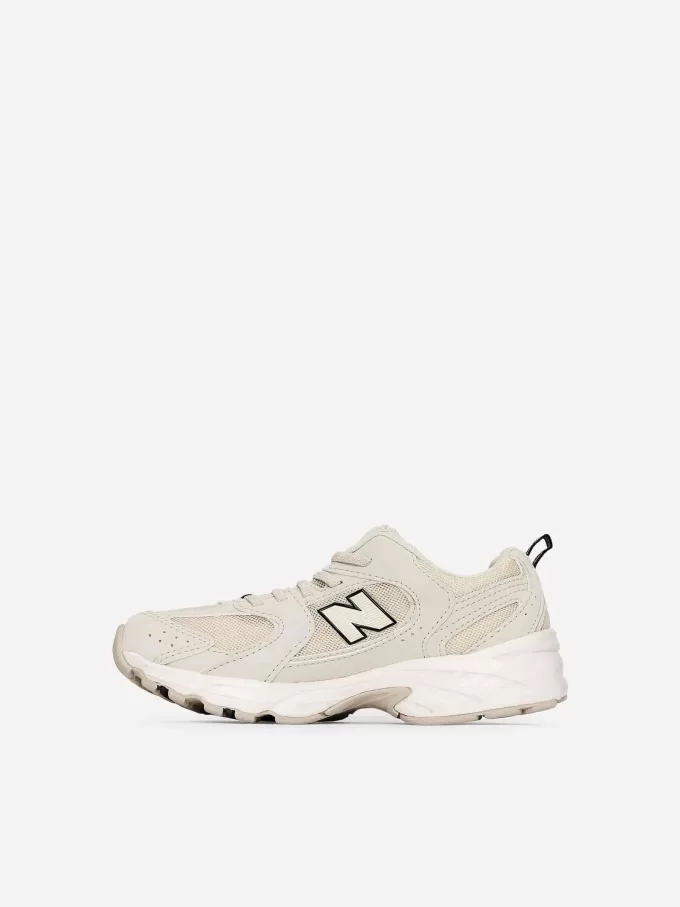 New Balance 530 Jugendtrainer New Balance 530 Jugendtrainer