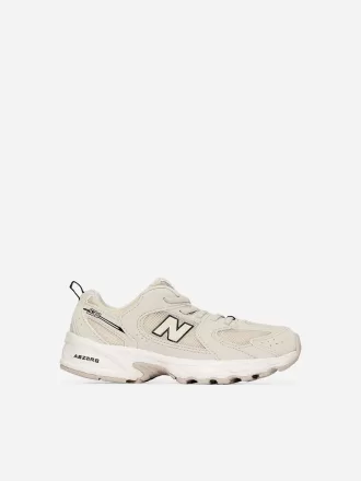 New Balance 530 Jugendtrainer
