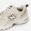 New Balance 530 Jugendtrainer New Balance 530 Jugendtrainer