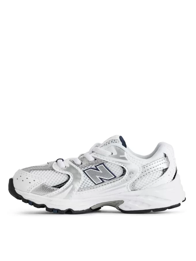 New Balance 530 Jugendtrainer New Balance 530 Jugendtrainer