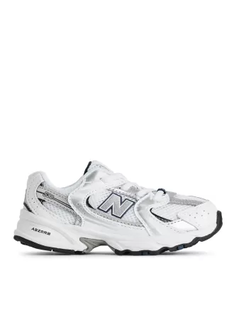 New Balance 530 Jugendtrainer