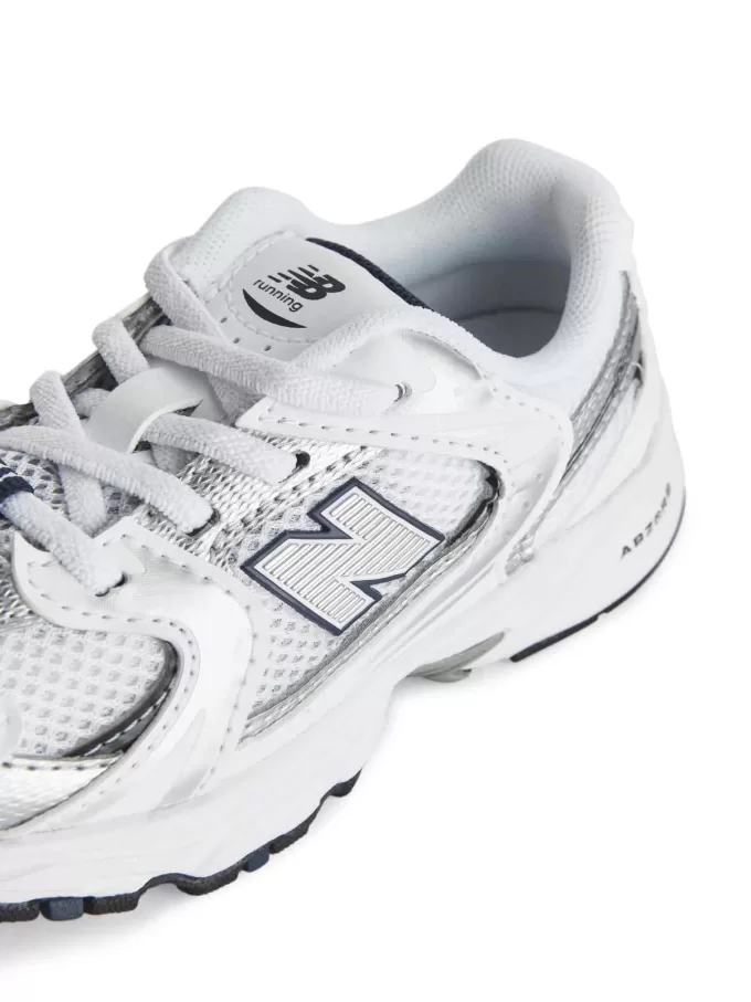 New Balance 530 Jugendtrainer New Balance 530 Jugendtrainer