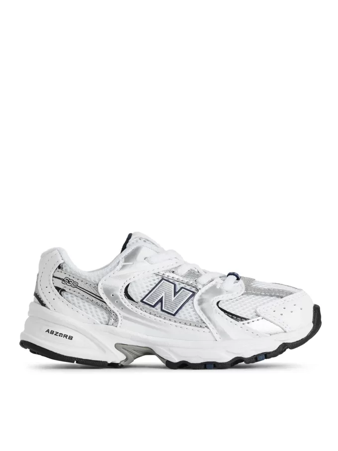 New Balance 530 Jugendtrainer New Balance 530 Jugendtrainer
