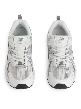 New Balance 530 Jugendtrainer