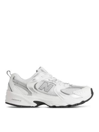 New Balance 530 Jugendtrainer