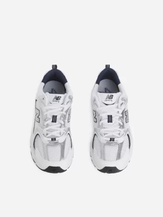 New Balance 530 Trainer New Balance 530 Trainer