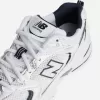 New Balance 530 Trainer New Balance 530 Trainer