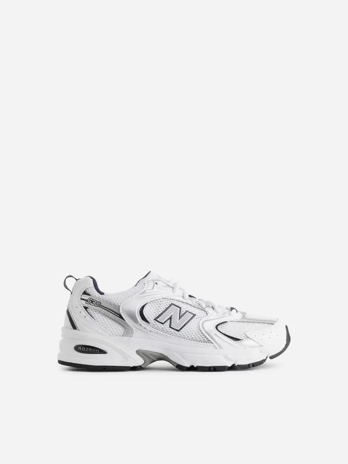 New Balance 530 Trainer New Balance 530 Trainer