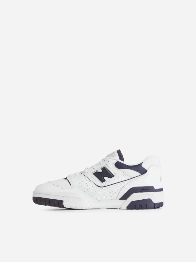 New Balance 550 Trainer New Balance 550 Trainer