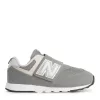 New Balance 574 Kleinkinder-Turnschuhe New Balance 574 Kleinkinder-Turnschuhe