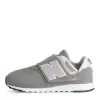 New Balance 574 Kleinkinder-Turnschuhe New Balance 574 Kleinkinder-Turnschuhe