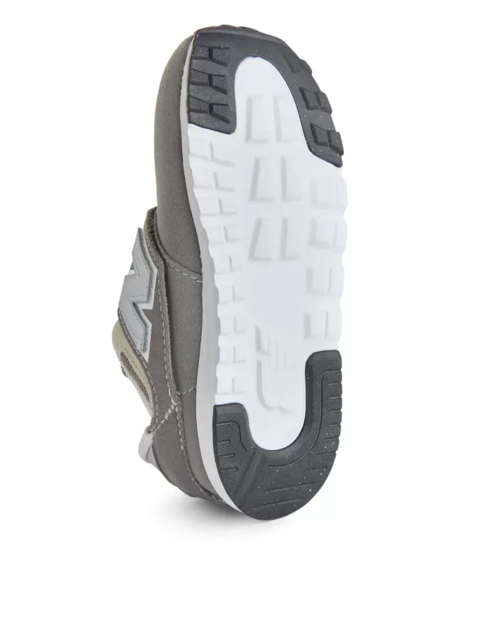 New Balance 574 Kleinkinder-Turnschuhe New Balance 574 Kleinkinder-Turnschuhe