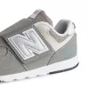 New Balance 574 Kleinkinder-Turnschuhe New Balance 574 Kleinkinder-Turnschuhe