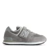 New Balance 574 Sneaker für kleine Kinder New Balance 574 Sneaker für kleine Kinder