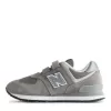 New Balance 574 Sneaker für kleine Kinder New Balance 574 Sneaker für kleine Kinder