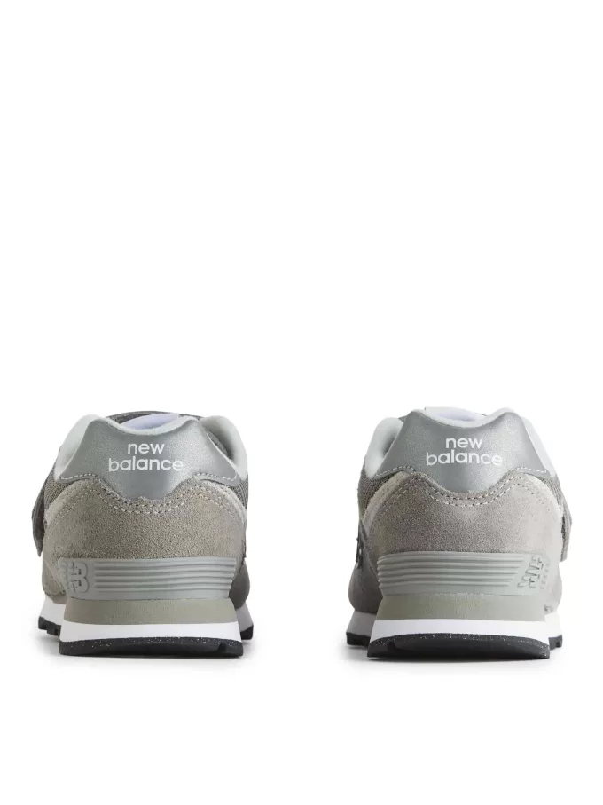 New Balance 574 Sneaker für kleine Kinder New Balance 574 Sneaker für kleine Kinder