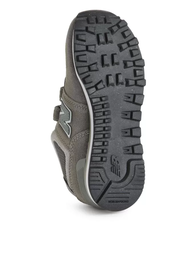 New Balance 574 Sneaker für kleine Kinder New Balance 574 Sneaker für kleine Kinder