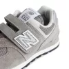 New Balance 574 Sneaker für kleine Kinder New Balance 574 Sneaker für kleine Kinder