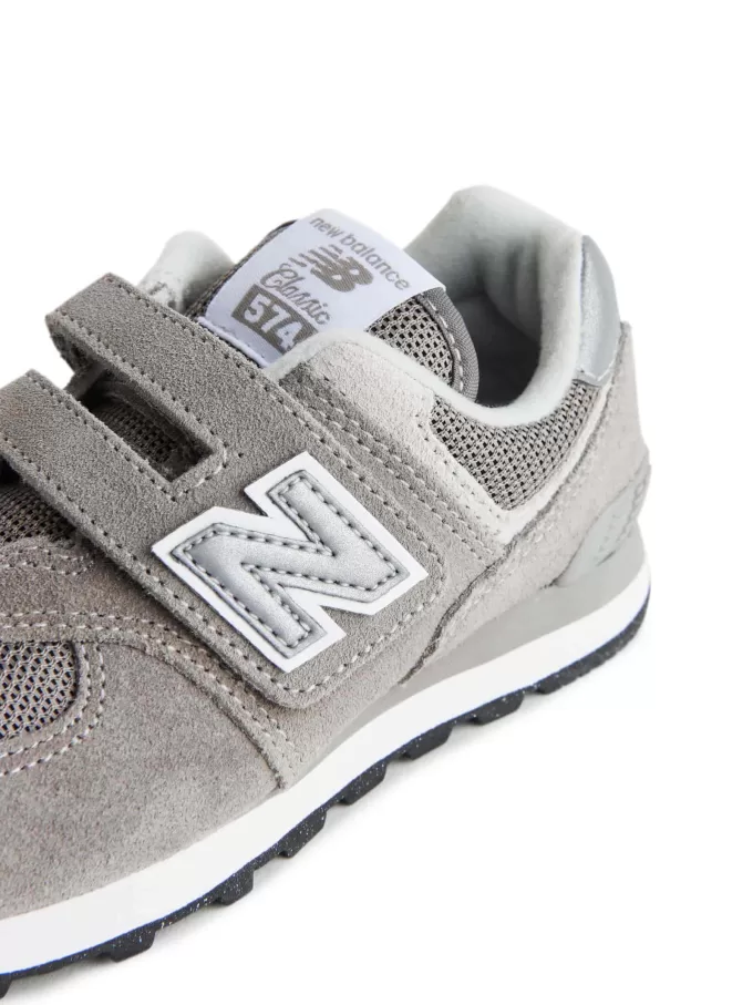 New Balance 574 Sneaker für kleine Kinder New Balance 574 Sneaker für kleine Kinder