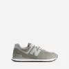 New Balance 574 Trainer New Balance 574 Trainer