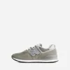 New Balance 574 Trainer New Balance 574 Trainer