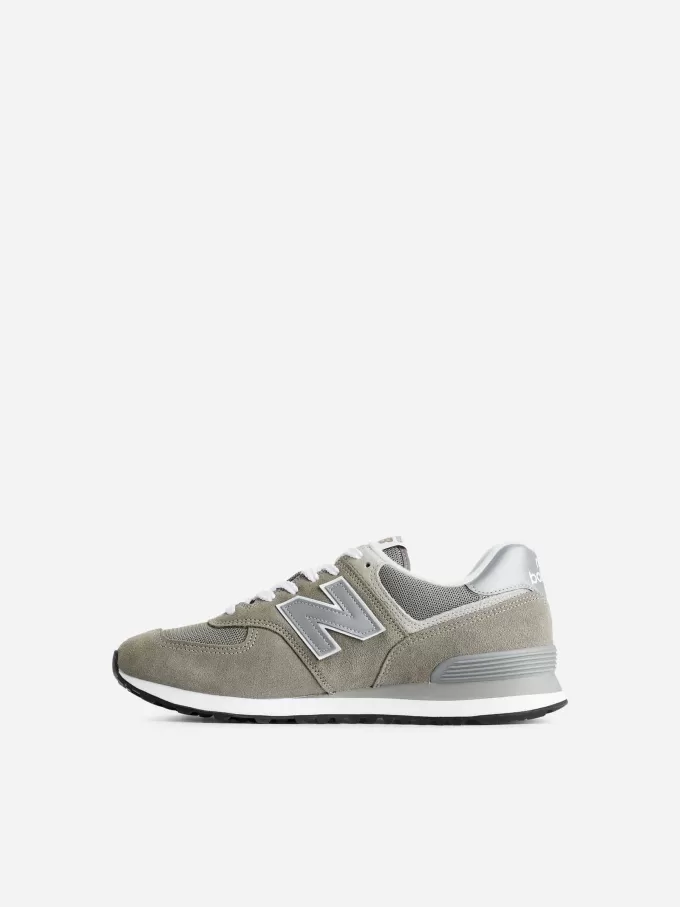 New Balance 574 Trainer New Balance 574 Trainer