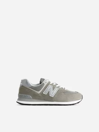 New Balance 574 Trainer