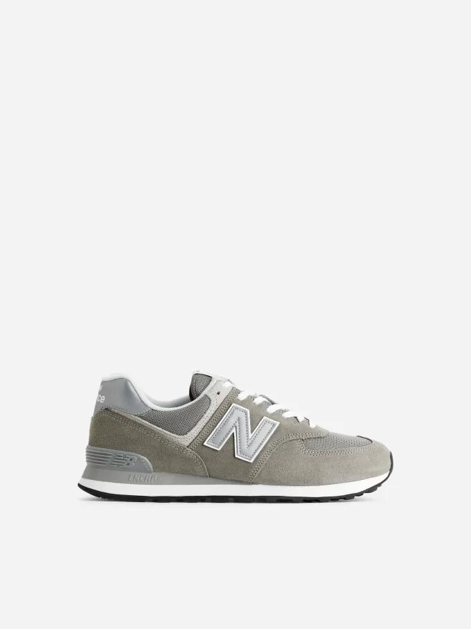 New Balance 574 Trainer New Balance 574 Trainer