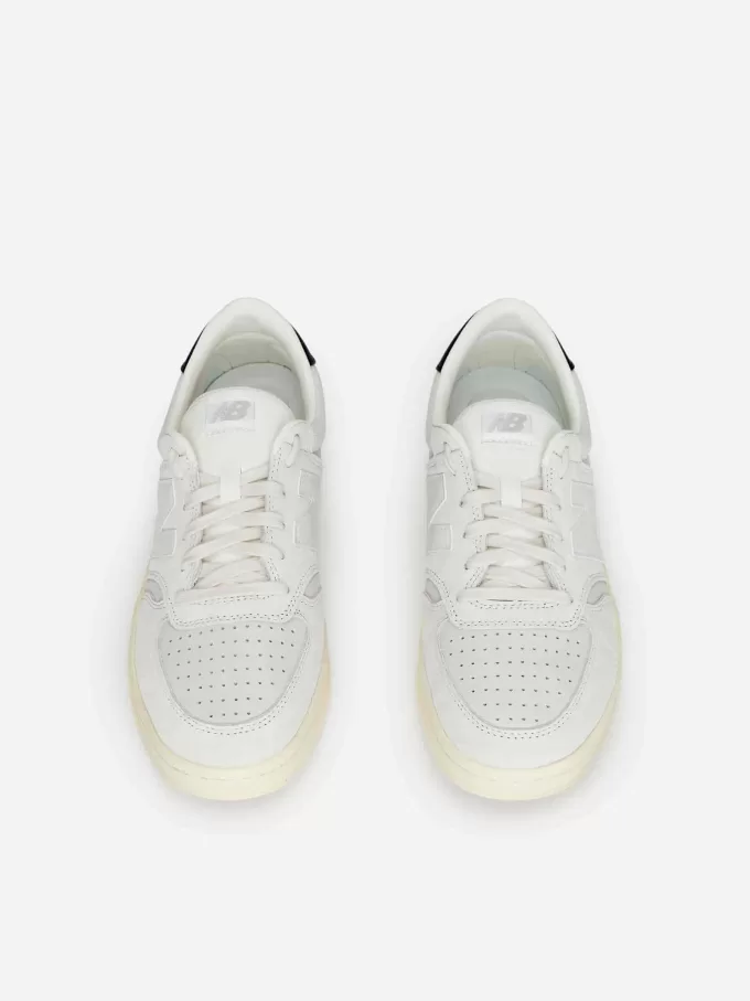 New Balance CT500 Trainer New Balance CT500 Trainer