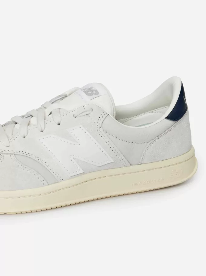 New Balance CT500 Trainer New Balance CT500 Trainer