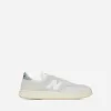 New Balance CT500 Trainer New Balance CT500 Trainer