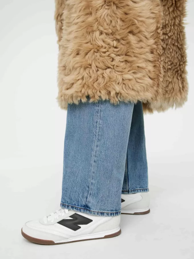 New Balance RC42 Trainer New Balance RC42 Trainer