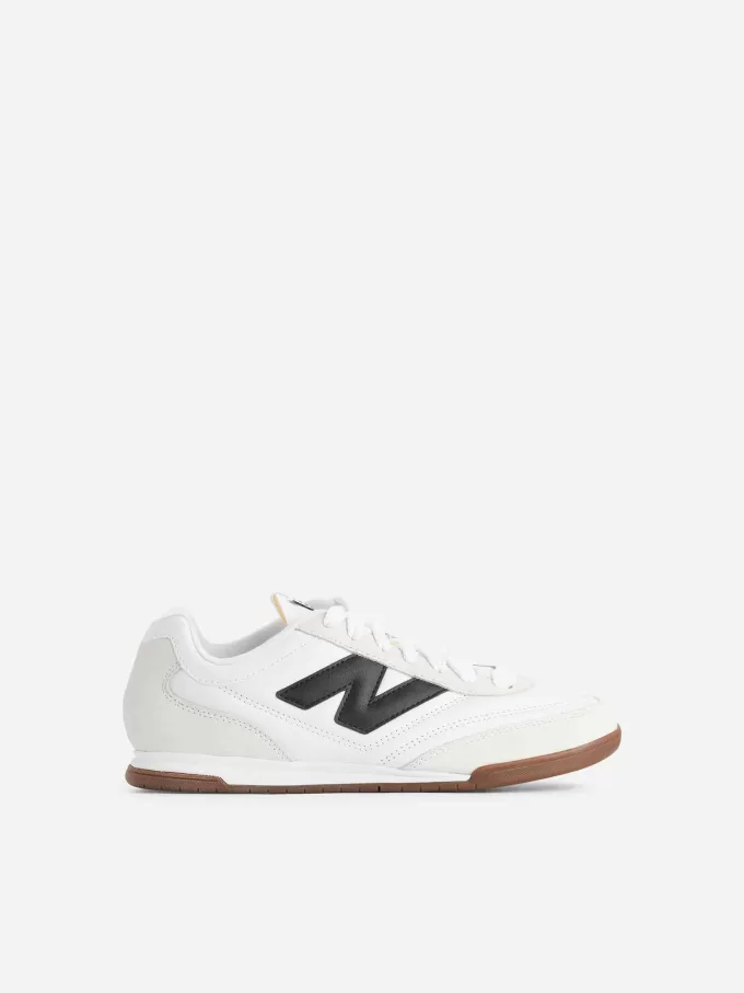 New Balance RC42 Trainer New Balance RC42 Trainer