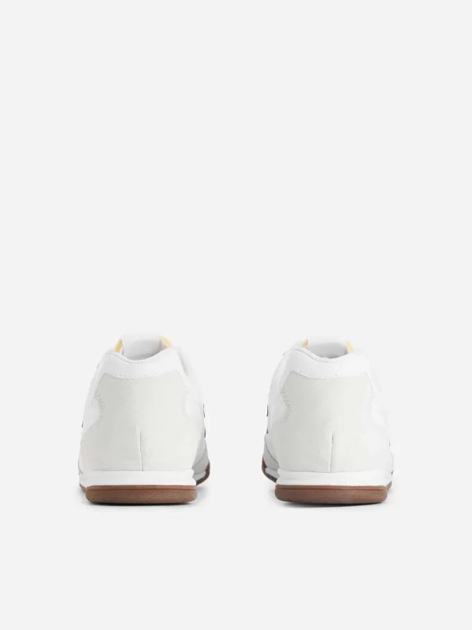 New Balance RC42 Trainer New Balance RC42 Trainer