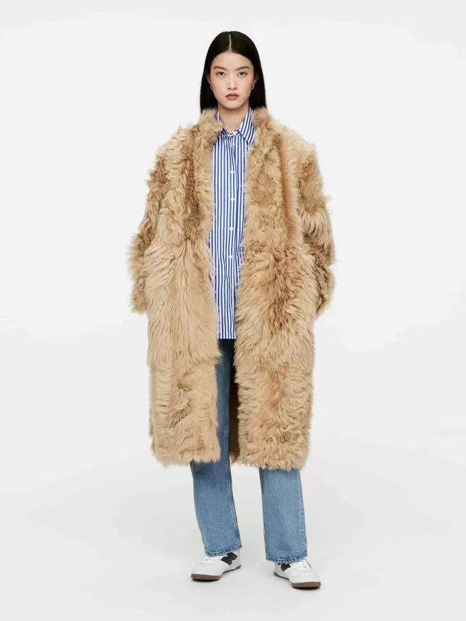 New Balance RC42 Trainer New Balance RC42 Trainer