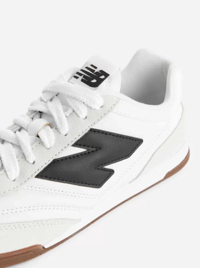 New Balance RC42 Trainer New Balance RC42 Trainer
