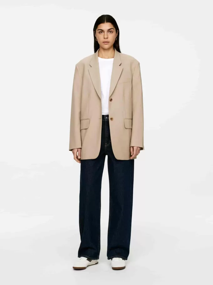 New Balance RC42 Wildledertrainer New Balance RC42 Wildledertrainer