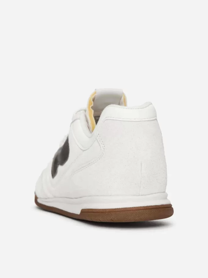 New Balance RC42 Wildledertrainer New Balance RC42 Wildledertrainer