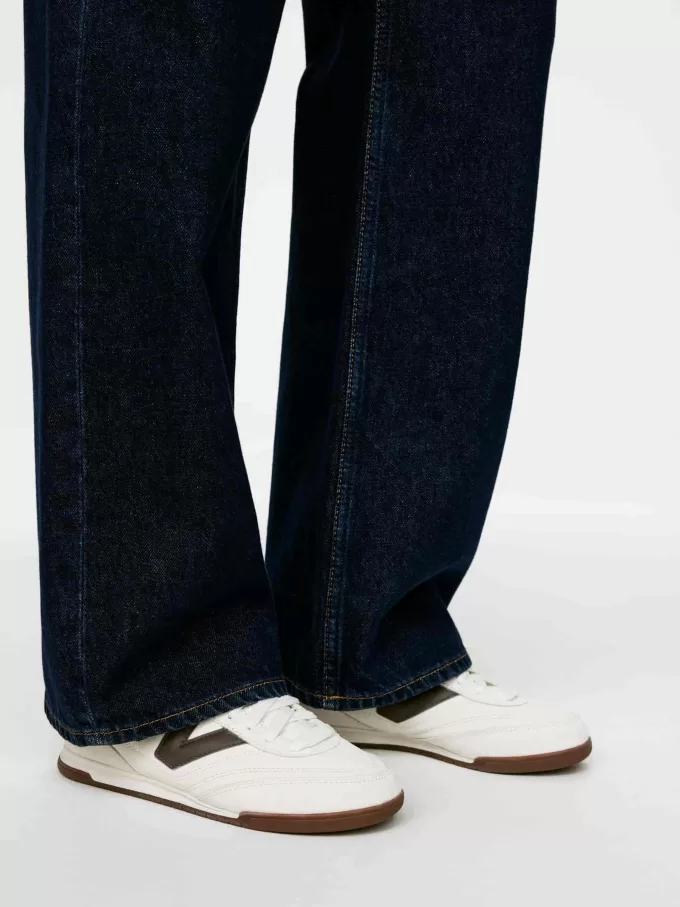 New Balance RC42 Wildledertrainer New Balance RC42 Wildledertrainer